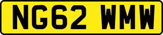 NG62WMW