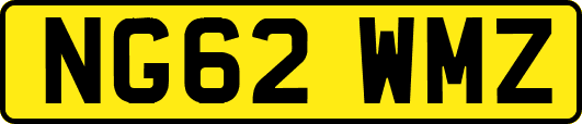 NG62WMZ