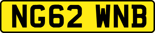 NG62WNB