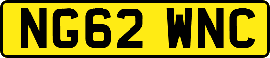 NG62WNC