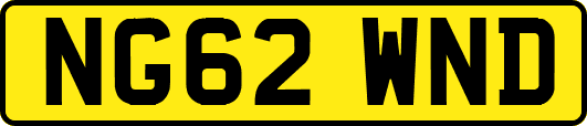 NG62WND