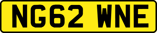 NG62WNE