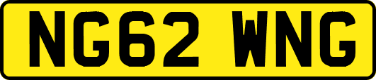 NG62WNG