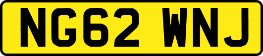 NG62WNJ