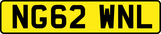 NG62WNL