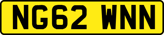 NG62WNN