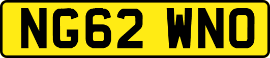 NG62WNO