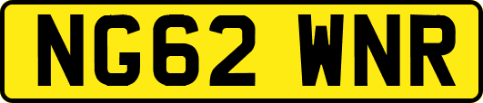 NG62WNR