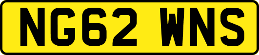 NG62WNS