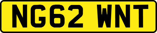 NG62WNT