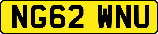 NG62WNU