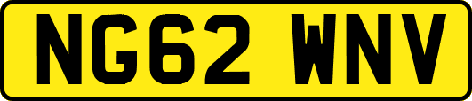 NG62WNV