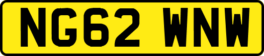 NG62WNW