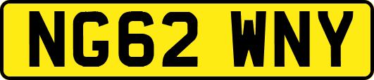 NG62WNY