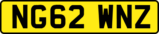 NG62WNZ