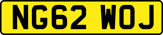 NG62WOJ