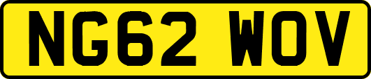 NG62WOV
