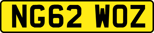 NG62WOZ