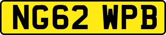NG62WPB