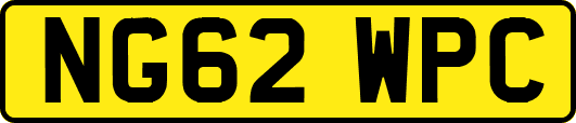 NG62WPC