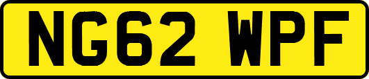 NG62WPF