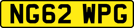 NG62WPG