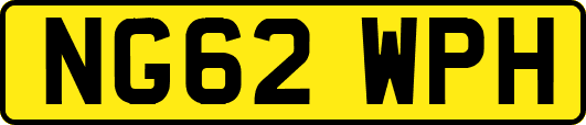 NG62WPH
