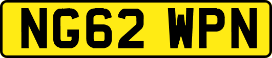 NG62WPN