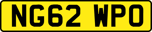 NG62WPO