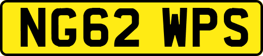 NG62WPS