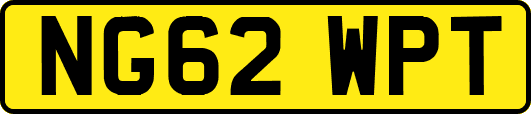 NG62WPT