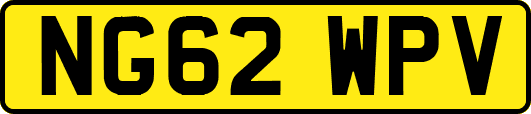NG62WPV