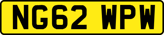 NG62WPW