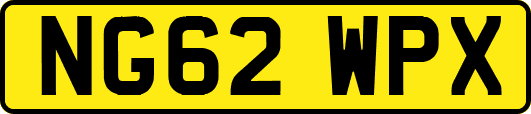 NG62WPX