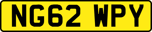 NG62WPY