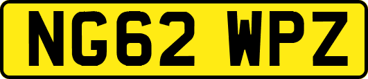 NG62WPZ