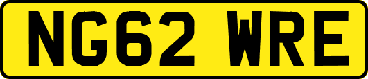 NG62WRE