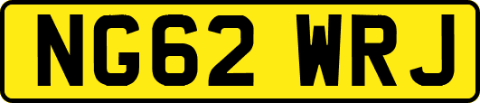 NG62WRJ