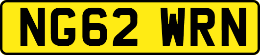 NG62WRN