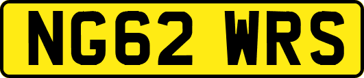 NG62WRS