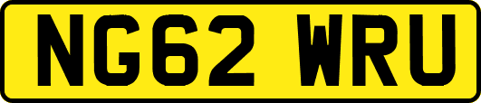 NG62WRU