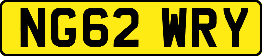 NG62WRY