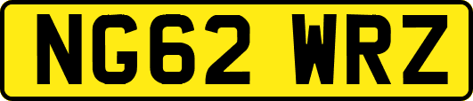 NG62WRZ