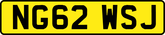 NG62WSJ