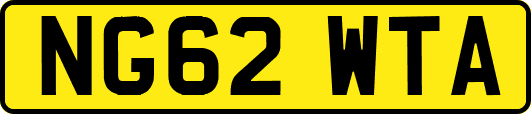 NG62WTA