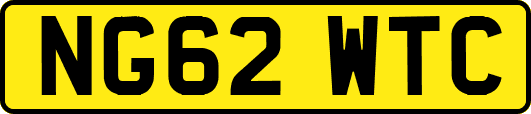 NG62WTC