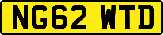 NG62WTD