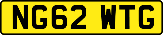 NG62WTG