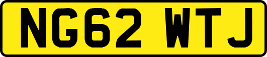 NG62WTJ