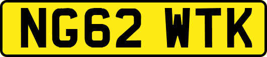 NG62WTK